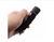 Imagem do Lanterna Portatil Led Usb Recarregavel Camping ST515 BMQ867
