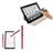 Imagem do Caneta Touch Universal Android Tablet Celular Pen Screen A-P18 Altomex