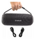 Imagem do Caixa de Som Bluetooth 60w Bass Boost Resistente a Agua Com Alça SM-15 IPX6 Agold