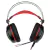 Headset Gamer Redragon Minos Preto - H210 - comprar online