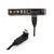 Conector Hdmi Macho x Fêmea 90 Graus em Forma De L LE-5543 na internet
