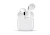 Fone de Ouvido Bluetooth Air Pro 4 Mini Tws - comprar online