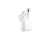Fone de Ouvido Bluetooth Air Pro 4 Mini Tws na internet