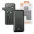 Powerbank Carregador Portátil 10000mah Altomex PN-963
