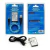 Bateria Recarregavel + Cabo Playstation 4 Ps4 2000mah - Bugigangas e Cia