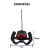 Carrinho Controle Remoto Recarregavel Off Road Trilha Colorido
