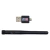 Antena Receptora Wifi Usb Wireless 900 mbps sem fio usb 2.0 - comprar online
