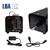 Imagem do Maquina de Fumaca LUATEK 600w Controle Sem Fio LK-Y4