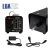 Imagem do Maquina de Fumaca LUATEK 600w Controle Sem Fio LK-Y4
