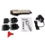 Maquina Eletrica Cortar Cabelo Kemel KM-1032 Cordless S/Fio - loja online