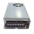 Fonte Chaveada Estabilizada 20A 12v 240w Bivolt 110/220v