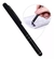 Caneta Touch Universal Android Tablet Celular Pen Screen A-P18 Altomex - loja online