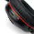 Headset Gamer Redragon Minos Preto - H210 - Bugigangas e Cia