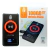 Powerbank Carregador Portátil 10000mah Pineng Wireless PN886