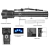Imagem do Lanterna Tatica Led P90 Alta Potencia Recarregável BM-8503 B-max