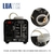 Maquina de Fumaca LUATEK 600w Controle Sem Fio LK-Y4 - loja online