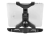 Suporte Tablet iPad Para Encosto Carro LE-025 It-blue - Bugigangas e Cia