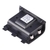 Base Carregamento Controle Xbox One Series S/X + 2 Baterias - Bugigangas e Cia