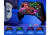 Controle Joystick Bluetooth Nintendo Switch Android Ios Pc - comprar online