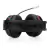 Headset Gamer Redragon Minos Preto - H210 - loja online