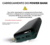 Powerbank Carregador Portátil 20000mah Sem Fio Indução A Gold BTE-21 - comprar online