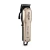 Maquina Eletrica Cortar Cabelo Kemel KM-1032 Cordless S/Fio - comprar online