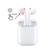 Imagem do Fone De Ouvido Bluetooth i11 5.0 Branco Altomex