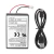Bateria Recarregavel + Cabo Playstation 4 Ps4 2000mah na internet