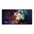 Mouse Pad Gamer 70x35 Lobo