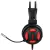 Headset Gamer Redragon Minos Preto - H210 na internet