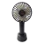 Mini Ventilador Recarregavel 3 Velocidades FS-04 - comprar online