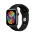 Relogio Smartwatch X8 Max Bluetooth Monitor Cardíaco Preto
