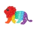 Pop It 15cm - comprar online