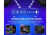 Controle Joystick Bluetooth Nintendo Switch Android Ios Pc - loja online