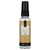 Aromatizador Home Spray 60ml Classica Via Aroma - loja online