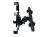 Suporte Tablet iPad Para Encosto Carro LE-025 It-blue na internet