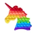 Pop It 15cm - loja online