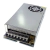Fonte Chaveada Estabilizada 20A 12v 240w Bivolt 110/220v na internet
