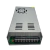 Fonte Chaveada Estabilizada 30A 12v 360w Bivolt 110/220v - comprar online