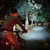 Imagem do Lanterna de Cabeça Led Farol Bike Recarregavel EC-6010