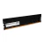 Memoria Ram DDR4 16GB 3200Mhz Redragon Flame Preto - comprar online