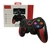 Controle Joystick Bluetooth Lehuai LH-9089 Celular