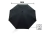 Imagem do Guarda Chuva Fibra de Vidro Automático Grande Reforçado CS-6062