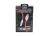Cabo Carregador Celular Usb x Tipo C 1,2 Metros Silicone 6A 66W LE-862C
