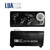 Maquina de Fumaca LUATEK 600w Controle Sem Fio LK-Y4 na internet
