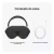 Fone De Ouvido Bluetooth Air Max P9 - comprar online