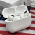Fone De Ouvido Bluetooth Airpods Pro 3 Versão Global 5.2 - comprar online