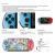 Video Game Portátil X7 Plus Tela 5.1 10.000 Jogos - comprar online