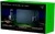 Combo Gamer Razer Battle Bundle Mouse Mousepad Headset Black - loja online