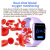 Relogio Smartwatch X8 Max Bluetooth Monitor Cardíaco Preto - Bugigangas e Cia